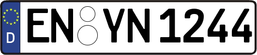 EN-YN1244