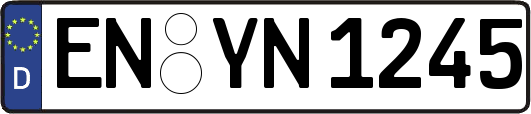EN-YN1245