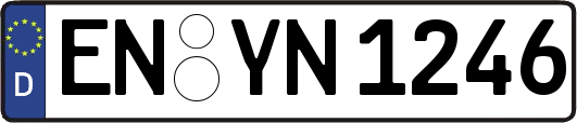 EN-YN1246