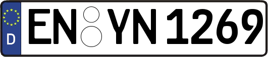 EN-YN1269