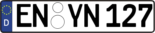 EN-YN127