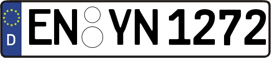 EN-YN1272