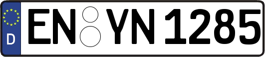 EN-YN1285