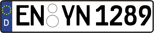EN-YN1289