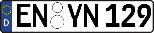 EN-YN129