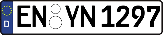 EN-YN1297