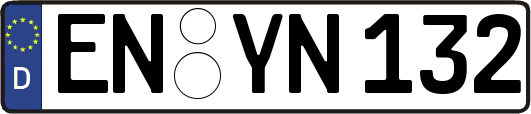 EN-YN132