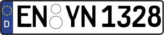 EN-YN1328