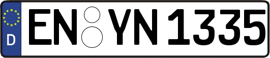 EN-YN1335