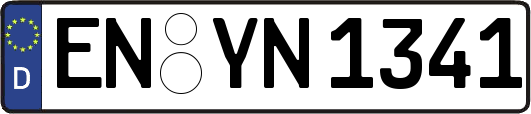 EN-YN1341