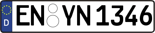 EN-YN1346
