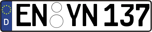 EN-YN137