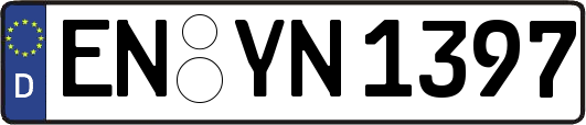 EN-YN1397