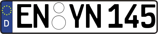 EN-YN145