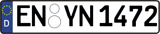 EN-YN1472
