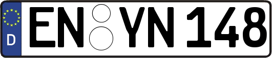 EN-YN148