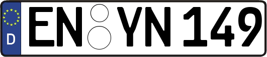 EN-YN149