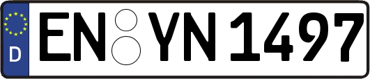 EN-YN1497