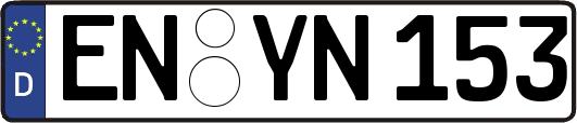 EN-YN153