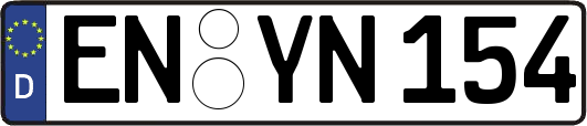EN-YN154
