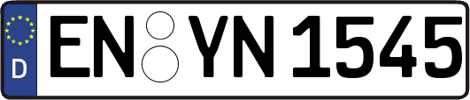 EN-YN1545