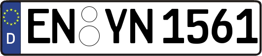 EN-YN1561