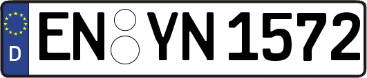 EN-YN1572