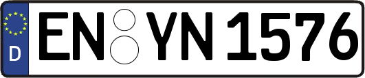EN-YN1576