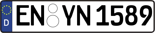EN-YN1589