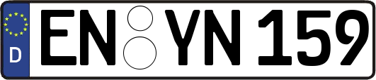 EN-YN159