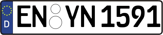 EN-YN1591