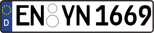 EN-YN1669