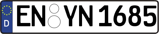 EN-YN1685
