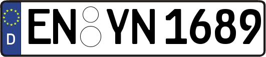 EN-YN1689