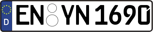 EN-YN1690