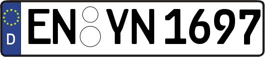 EN-YN1697