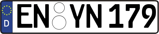EN-YN179
