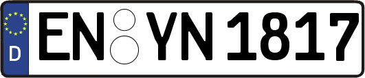 EN-YN1817