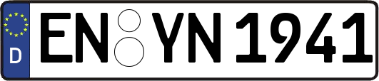 EN-YN1941