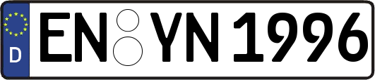 EN-YN1996