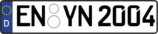 EN-YN2004