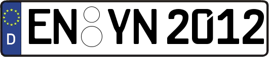 EN-YN2012