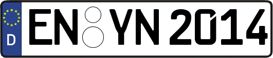 EN-YN2014