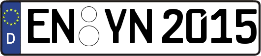 EN-YN2015