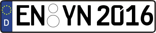 EN-YN2016