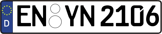 EN-YN2106