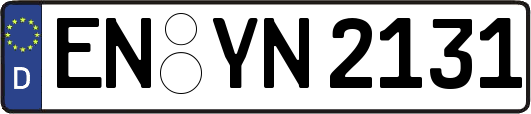 EN-YN2131
