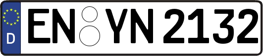 EN-YN2132