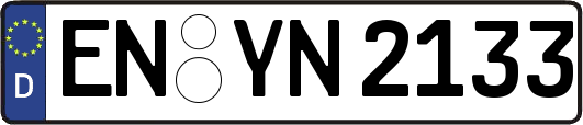 EN-YN2133