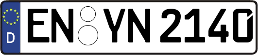 EN-YN2140